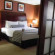 Crowne Plaza Monroe South Brunswick 