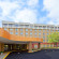 Crowne Plaza Monroe South Brunswick 