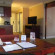 Crowne Plaza Monroe South Brunswick 