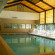 Crowne Plaza Monroe South Brunswick 