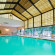 Crowne Plaza Monroe South Brunswick 