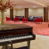 Crowne Plaza Monroe South Brunswick 