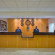 Crowne Plaza Monroe South Brunswick 