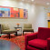 Crowne Plaza Monroe South Brunswick 