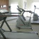Crowne Plaza Monroe South Brunswick 