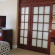 Crowne Plaza Monroe South Brunswick 