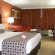 Crowne Plaza Monroe South Brunswick 