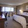 DoubleTree by Hilton Hotel Newark Airport 