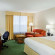 DoubleTree by Hilton Somerset Hotel and Conference Center 