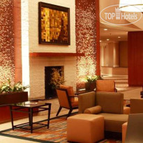 DoubleTree by Hilton Somerset Hotel and Conference Center 