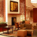 DoubleTree by Hilton Somerset Hotel and Conference Center 
