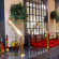 DoubleTree by Hilton Somerset Hotel and Conference Center 