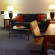 DoubleTree by Hilton Somerset Hotel and Conference Center 