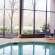 DoubleTree by Hilton Somerset Hotel and Conference Center 