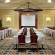 DoubleTree by Hilton Somerset Hotel and Conference Center 