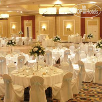 DoubleTree by Hilton Somerset Hotel and Conference Center 