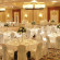 DoubleTree by Hilton Somerset Hotel and Conference Center 