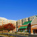 Residence Inn Newark Elizabeth Liberty International Airport 