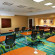 SpringHill Suites Newark Liberty International Airport 