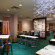 SpringHill Suites Newark Liberty International Airport 