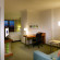 SpringHill Suites Newark Liberty International Airport 