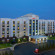 SpringHill Suites Newark Liberty International Airport 