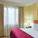 DoubleTree Suites by Hilton Hotel Mt. Laurel 