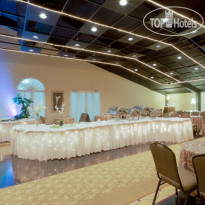 Holiday Inn Toms River