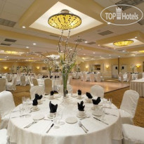 Holiday Inn Toms River