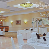 Holiday Inn Toms River