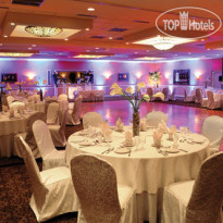 Holiday Inn Toms River