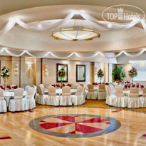 Holiday Inn Toms River