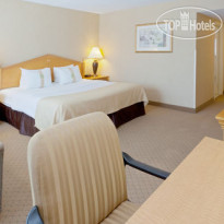 Holiday Inn Toms River