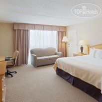 Holiday Inn Toms River
