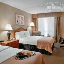 Holiday Inn Toms River