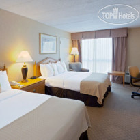 Holiday Inn Toms River