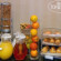 Quality Inn & Suites Atlantic City Marina District 