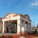 Quality Inn & Suites Atlantic City Marina District 