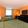 Comfort Inn Atlantic City North 