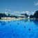Crowne Plaza Philadelphia-Cherry Hill 