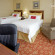 Crowne Plaza Philadelphia-Cherry Hill 