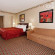 Comfort Suites North Bergen 