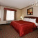 Comfort Suites North Bergen 