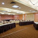 Holiday Inn Hotel & Suites Parsippany Fairfield 