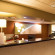 Holiday Inn Hotel & Suites Parsippany Fairfield 