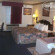 Days Inn Berlin 