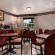 Days Inn Berlin 