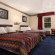 Days Inn Berlin 