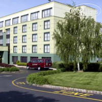 Embassy Suites Piscataway - Somerset 3*