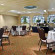 Embassy Suites Piscataway - Somerset 